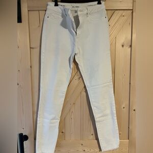 DL 1961 Jeans